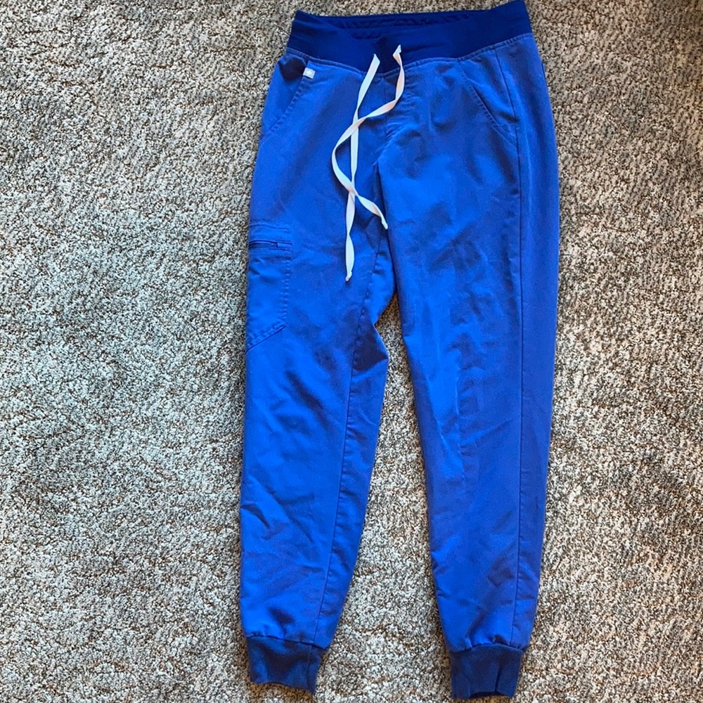 Jogger FIGS size XS